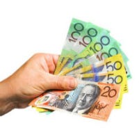 App monetisation: How Australian developers are turning apps into cash